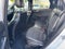 2023 Ford Escape Hybrid ST-Line