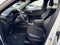 2023 Ford Escape Hybrid ST-Line