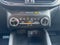 2023 Ford Escape Hybrid ST-Line