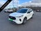 2023 Ford Escape Hybrid ST-Line