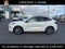 2023 Ford Escape Hybrid ST-Line