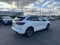 2023 Ford Escape Hybrid ST-Line