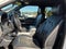 2022 Ford Super Duty F-350 Platinum