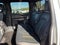 2022 Ford Super Duty F-350 Platinum