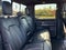 2022 Ford Super Duty F-350 Platinum