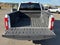 2022 Ford Super Duty F-350 Platinum