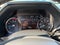 2022 Ford Super Duty F-350 Platinum