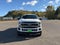 2022 Ford Super Duty F-350 Platinum
