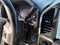 2022 Ford Super Duty F-350 Platinum