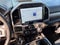 2022 Ford Super Duty F-350 Platinum