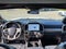 2022 Ford Super Duty F-350 Platinum