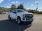2022 Ford Super Duty F-350 Platinum