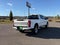 2022 Ford Super Duty F-350 Platinum