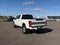 2022 Ford Super Duty F-350 Platinum