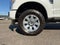 2022 Ford Super Duty F-350 Platinum