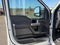 2022 Ford Super Duty F-350 Platinum