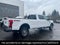 2017 Ford F-350 Lariat