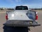 2016 Ford F-350 XLT