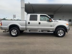 2016 Ford F-350 XLT