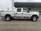 2016 Ford F-350 XLT