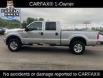 2016 Ford F-350 XLT