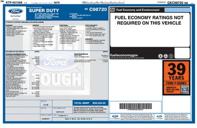 2016 Ford F-350 XLT