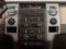 2010 Ford F-150 STX