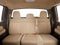 2010 Ford F-150 STX