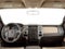 2010 Ford F-150 STX