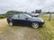2014 Chevrolet Cruze 1LT Auto