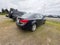 2014 Chevrolet Cruze 1LT Auto
