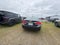 2014 Chevrolet Cruze 1LT Auto
