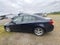 2014 Chevrolet Cruze 1LT Auto