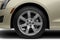 2014 Cadillac ATS Luxury