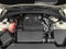 2014 Cadillac ATS Luxury