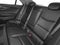 2014 Cadillac ATS Luxury