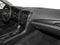 2014 Cadillac ATS Luxury