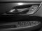 2014 Cadillac ATS Luxury