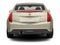2014 Cadillac ATS Luxury