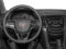 2014 Cadillac ATS Luxury
