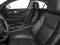 2014 Cadillac ATS Luxury