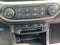 2019 GMC Canyon SLE
