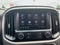2019 GMC Canyon SLE