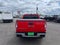 2019 GMC Canyon SLE