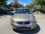 2009 Honda Accord 2.4 EX