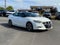 2018 Nissan Maxima 3.5 Platinum