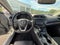 2018 Nissan Maxima 3.5 Platinum
