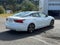 2018 Nissan Maxima 3.5 Platinum