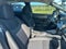 2022 Nissan Leaf S
