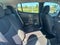 2022 Nissan Leaf S